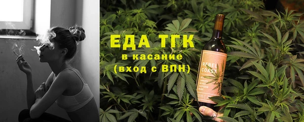 скорость Каменка